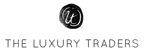 The Luxury Traders